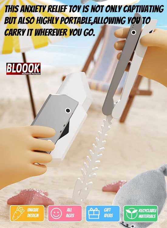 Set D'haltères Courts En Fonte Avec Stop Disques à Ressort 27,5 Kg