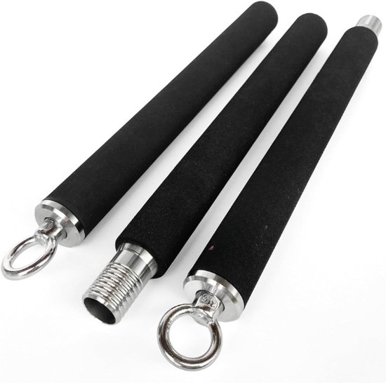 resistance band - fitness elastiek - trainingsband resistance band - fitness elastiek - trainingsband
