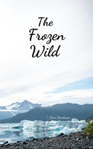 The Frozen Wild