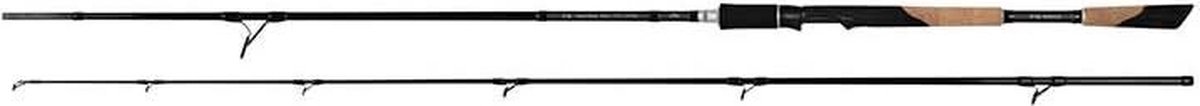 Fox Rage TR Swim Extreme 2.40m 40-160g