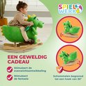 Product afbeelding  8