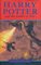 Hardcover