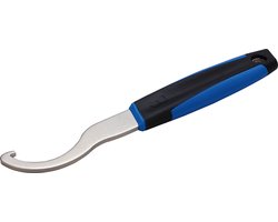 BBB Cycling MultiHook Bottom Bracket Tool - Trapassleutel - Trapas Gereedschap - Eenvoudige En Snelle Montage - BTL-24