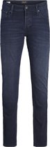 JACK & JONES- JJICLARK JJBASIC SQ 260 NOOS - Heren - Jeans