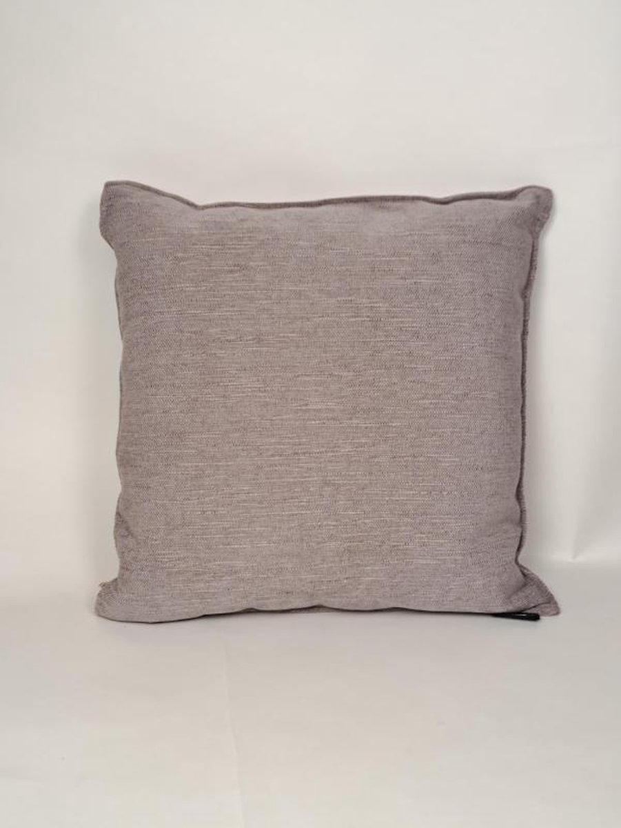 Madison sierkussen 45x45cm Acapulco Purple