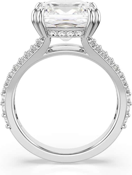 Ring Swarovski 5709904