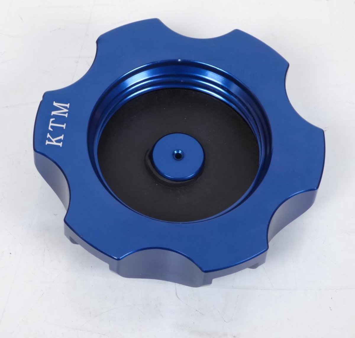 originele tankdop voor motor tomos mc t 740-az nieuw