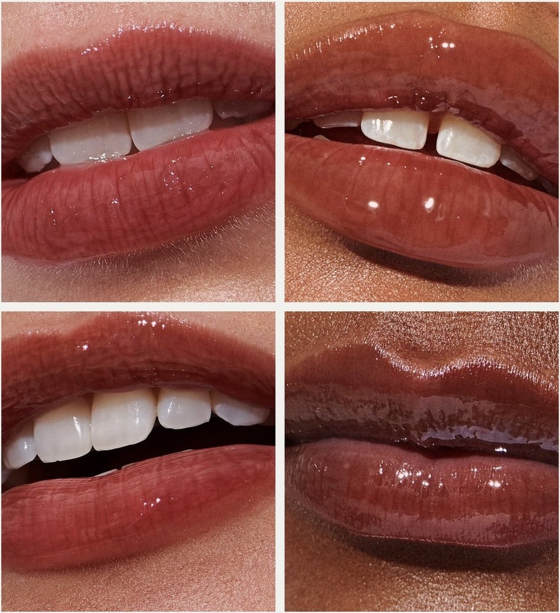 【sdm】 rhode espresso Rhode Skin - Peptide Lip Balm Treatment - The Tinted Lip