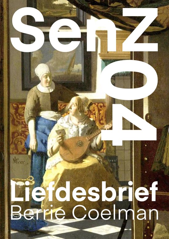 SenZ 4 - SenZ04