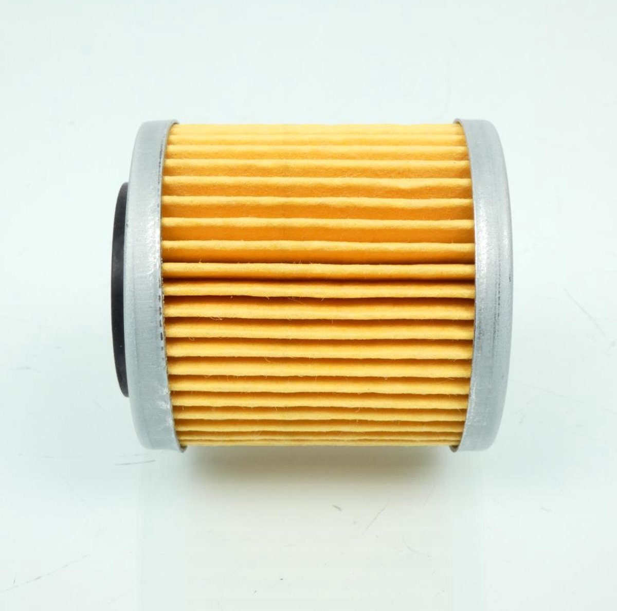 Powerflux-oliefilter voor Aprilia 125 RS4 motorfiets, modeljaar 2011 t/m 2016, nieuw