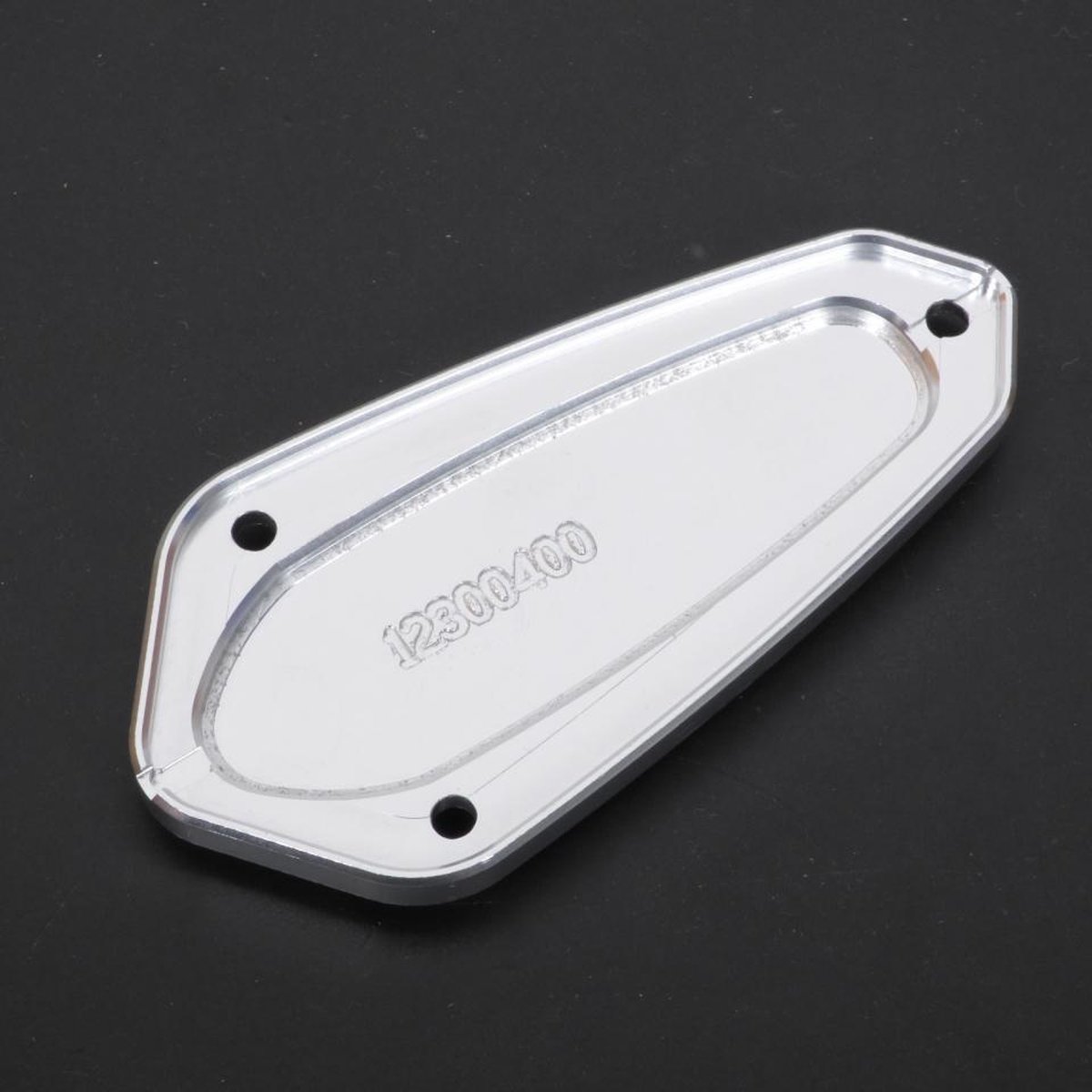 hoofdremcilinderhoes gek voor motor kawasaki 1000 z na 2010 12300400 nieuw