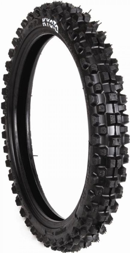 Autocollant réfléchissant DIN 12899/ASTM D4956, imperméable, pour motos, vélos, camions