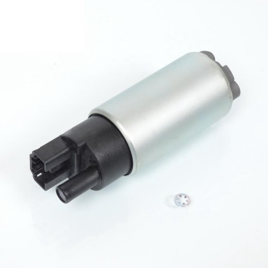 Fuel pump for P a s s a t 3C2 P a s s a t CC 357 P a s s a t Variant 3C5 1.4L 2.0L gasoline 2005 2011 3AA919051C