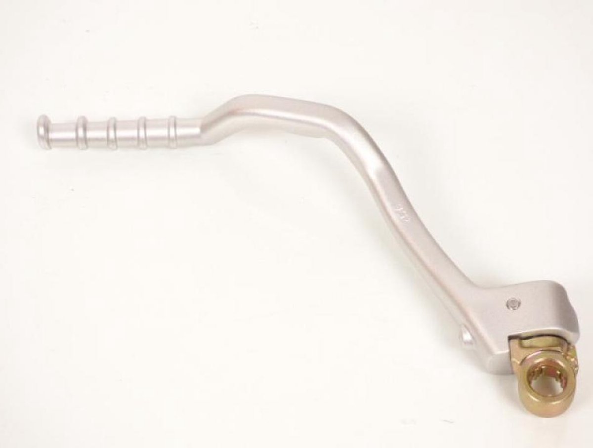 starter kick bihr voor motor suzuki 250 rmz 2011-2014 nieuw