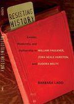 Southern Literary Studies - Resisting History