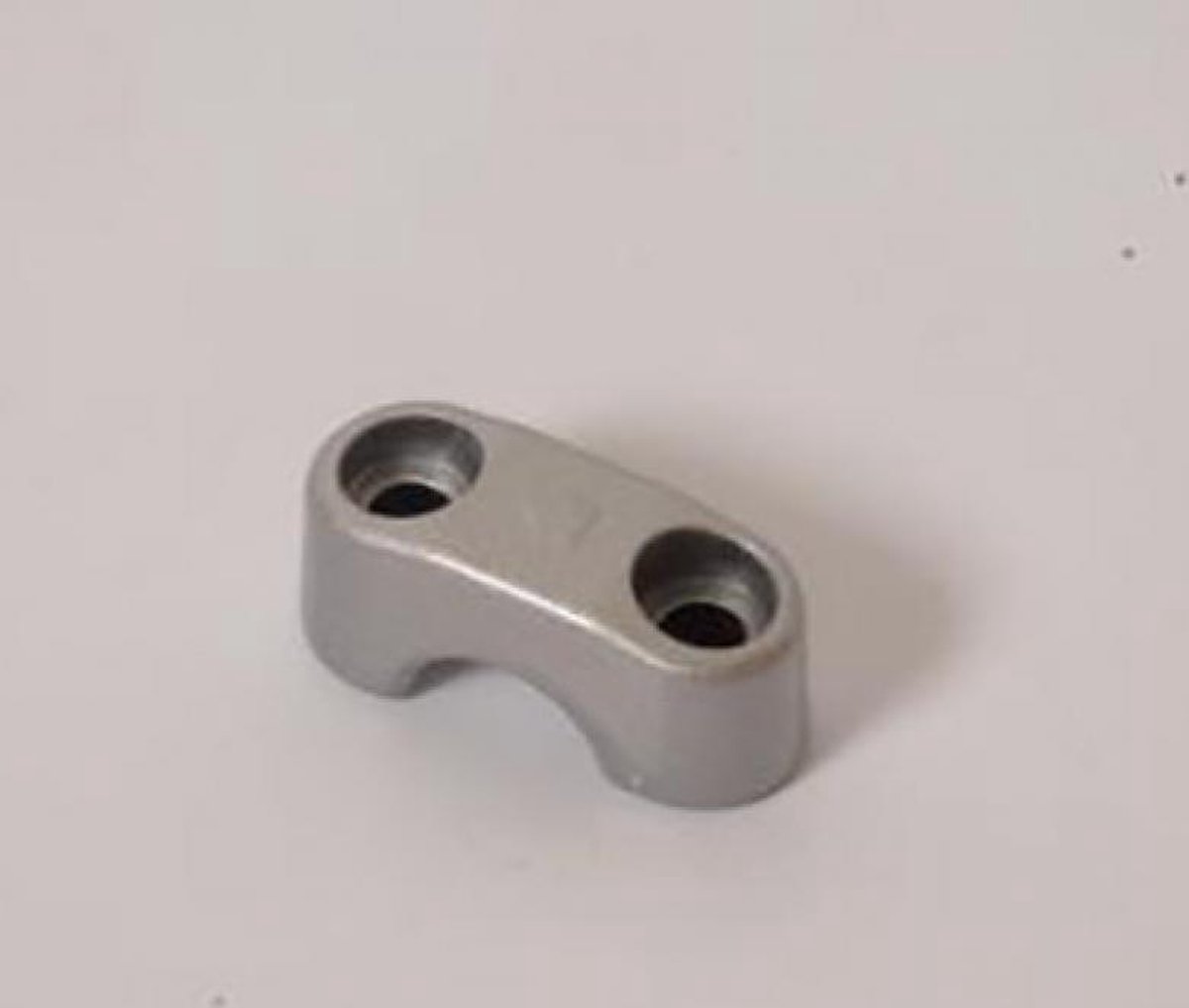 richtsnoer voor moto aprilia 125 pegaso 1991 - 1994 ap8123250 nieuw