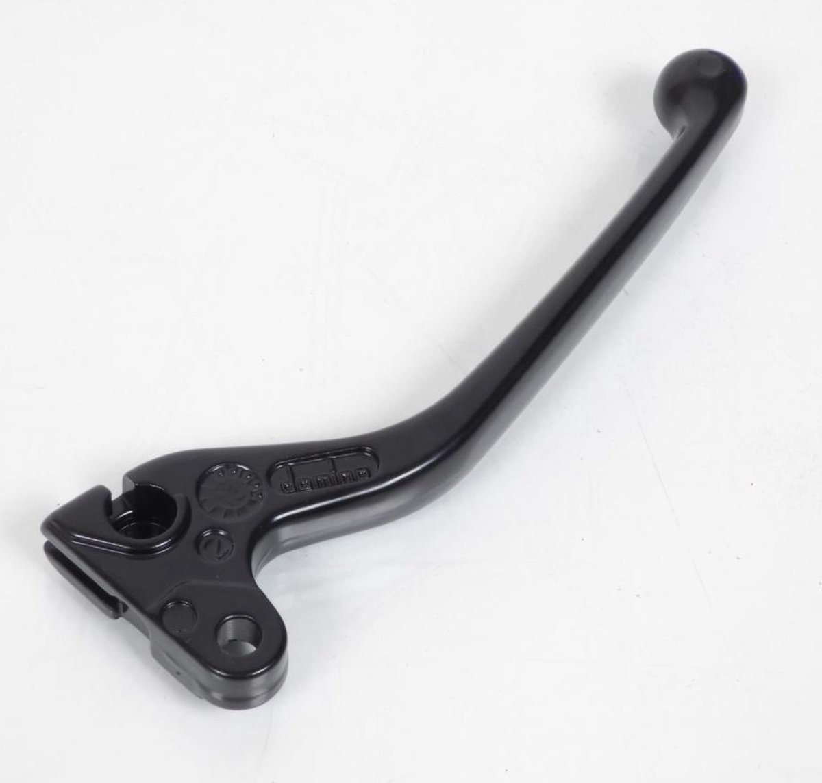 originele koppelingshendel voor derbi 50 senda motor 00f00910291 nieuw