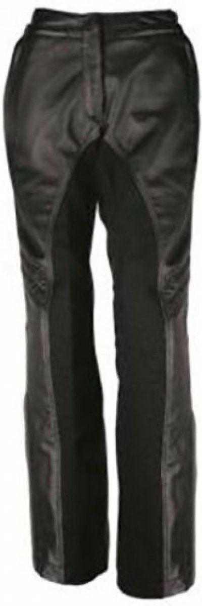 dames ixs racefietsbroek maat 40 dame t 40 nieuw