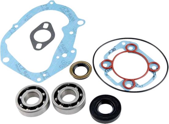Knipperlicht voorkant / achter voor Aprilia RX, RS, AF1, Pegaso, Leonardo