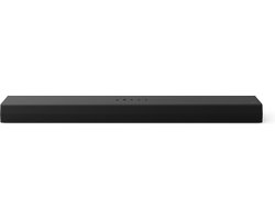 LG S60T - Soundbar - 3.1 kanalen - 340 W