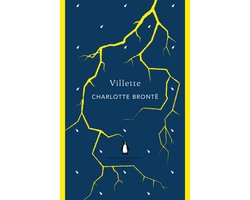 Villette