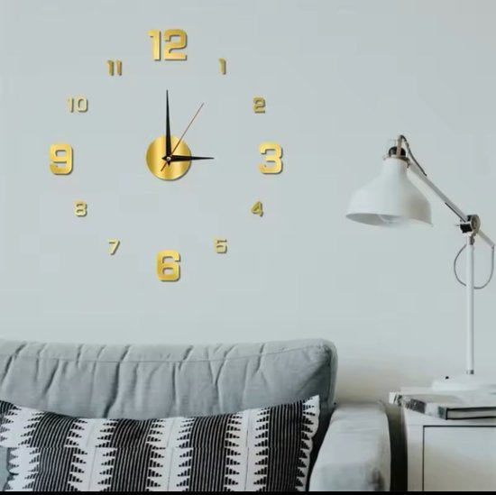 Karlsson Wandklok Grato Cuckoo kopen? Shop klokken bij Loods 5