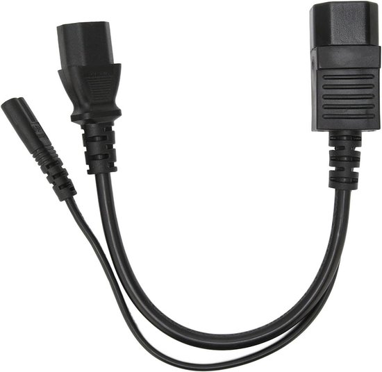IEC320