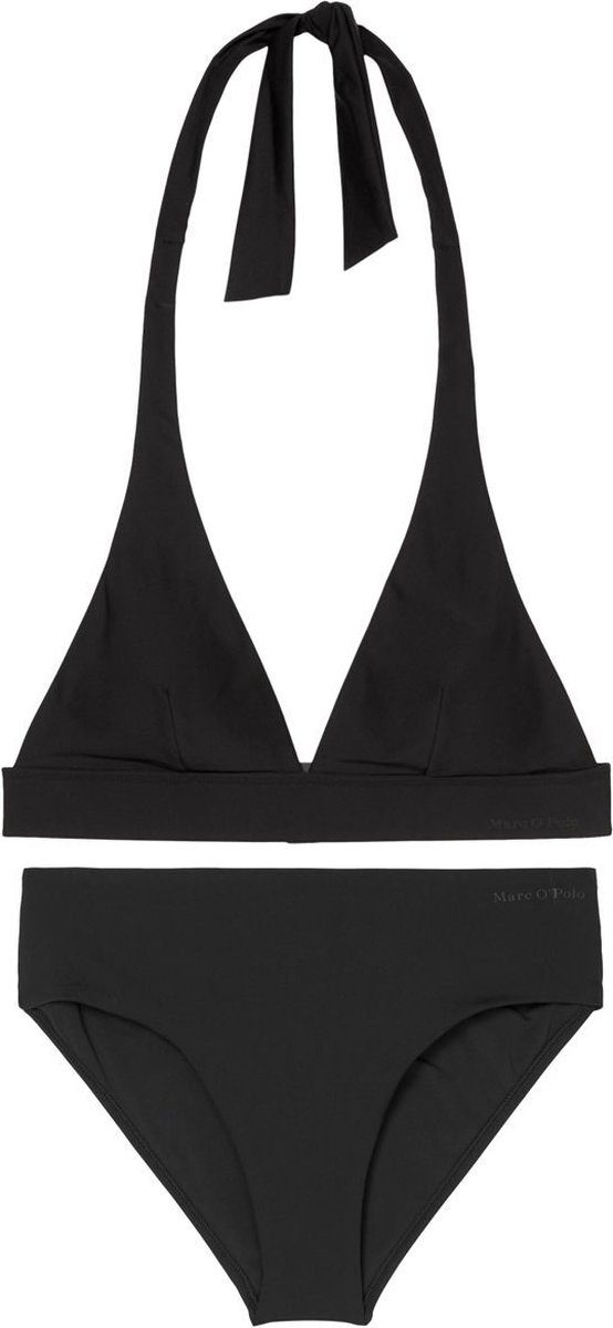 Marc O'Polo Dames bikini set Essentials