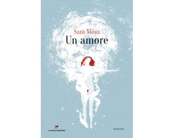 Liberamente - Un amore