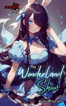 The Vendetta Saga 4 - The Wonderland Show