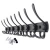 Zwart 8x3 € 25,99