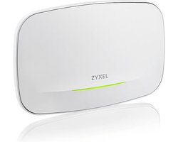 Zyxel NWA110BE 5764 Mbit/s Wit Power over Ethernet (PoE)