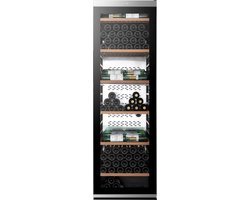 MILLESIME 250B 248 flessen