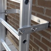 LADDER AFHOUDER 40 mm - Rolsteiger Kopen
