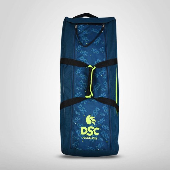 Grand Sac De Voyage Rawlings Remix – Baseball/Softball – Multicolore