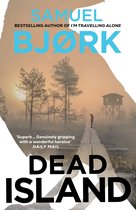 Hardcover