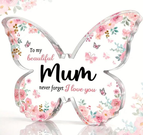 Cadeau mère - Cadeau Noël - Cadeau fête des mères - Noël - Cadeau pour femme - Cadeau pour Cheveux - Cadeau Père Noël - Cadeau anniversaire - Cadeau Saint Valentin pour Cheveux - Cadeau Saint Valentin