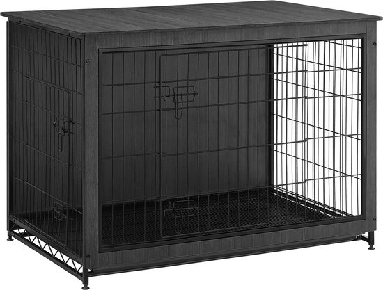 Hondenkooi voor honden tot 36 kg