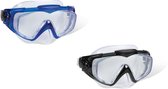 Intex Aqua Siliconen Sportmaskers