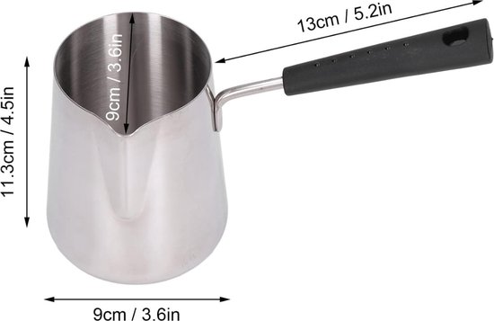WMF / Geislingen - Koffiezetapparaat (1) - Staal - Catawiki
