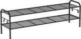 Solacis Boot rack - Outdoor boot rack - Boot puller - Bottes femmes rack - Must pour vos bottes !