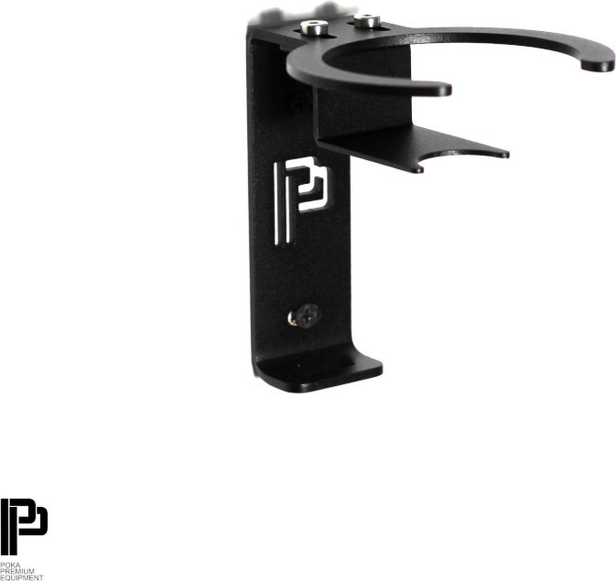 POKA PREMIUM - Spray Gun Holder - WPL_1