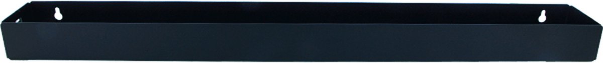 POKA PREMIUM - Tray 80cm Smooth Surface - WK_80 Smooth Empty
