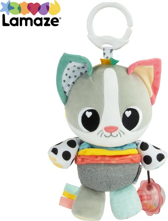 Fluffy Stretchty Fidget Rups online kopen? | Speelgoed
