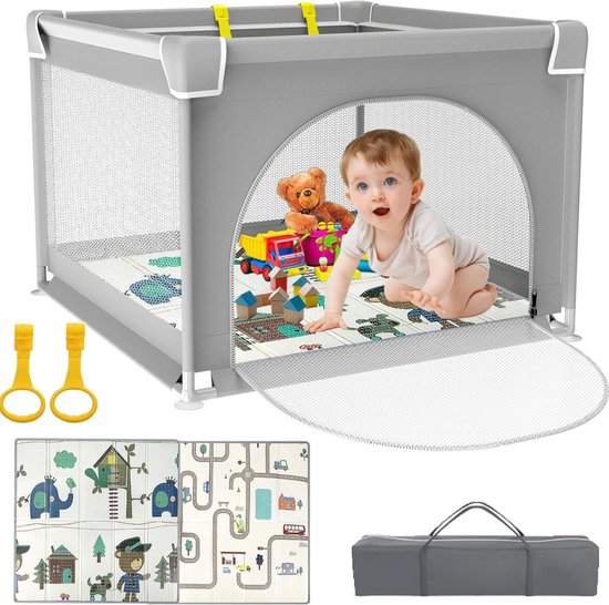 Kinderhoogbed 90x200 cm - met veiligheidsladder - met glijbaan - met Kinderhoogbed 90x200 cm - met veiligheidsladder - met glijbaan - met