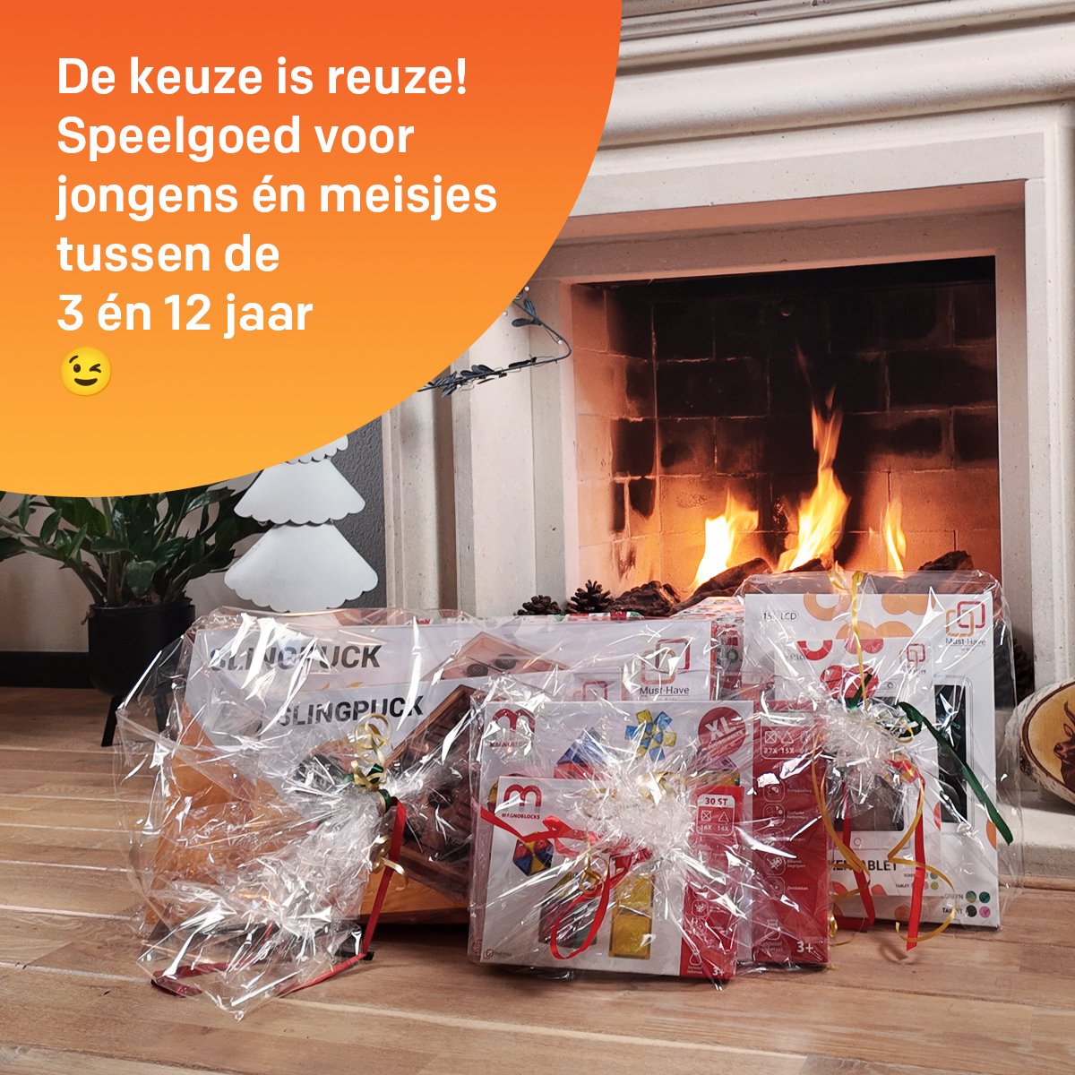Slingpuck - Speelgoed 6 jaar - Sinterklaas Cadeautjes - Cadeau - Sling Puck - Slingshot - Speelgoed 9 Jaar - Bordspel - Sjoelbattle - Drankspel - Speelgoed 7 Jaar - Drinking Game - Spelletjes - Kinderspeelgoed 4 jaar - Houten Speelgoed 5 jaar — afbeelding 6