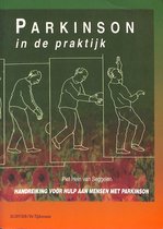 Parkinson in de praktijk