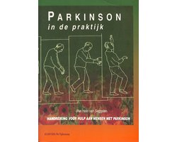 Parkinson in de praktijk