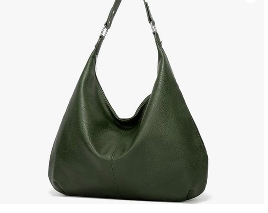 Krokodil Patroon Lederen Top Handvat Satchel Handtassen Voor Vrouwen Medium Mode Dames Schoudertas Tote Purse, Geel