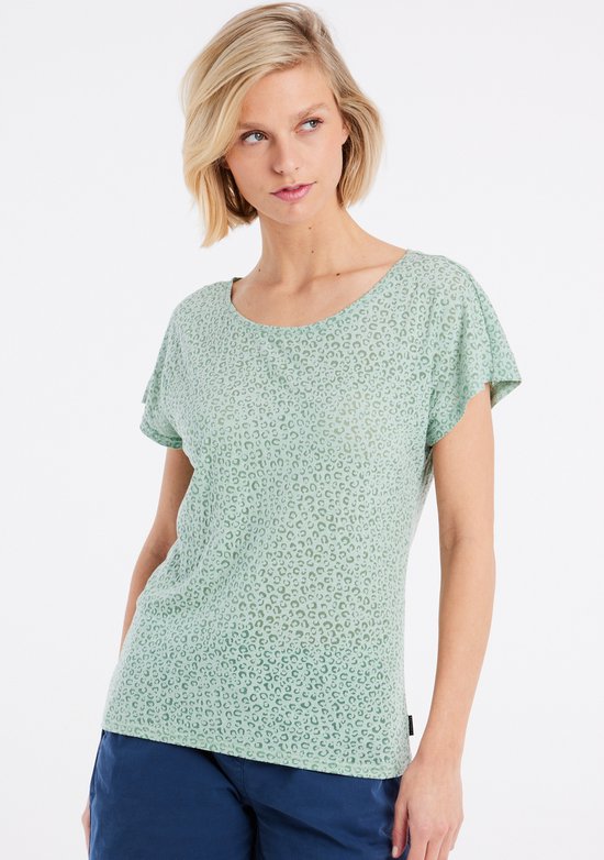 Protest Prtmegan t-shirt femme - taille s/36